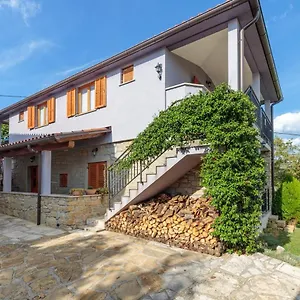 3* Gasthof Sveti Leonard