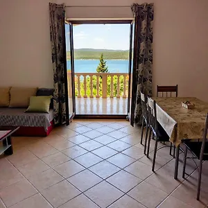 marija-apartments.hotelinzadar.com/
