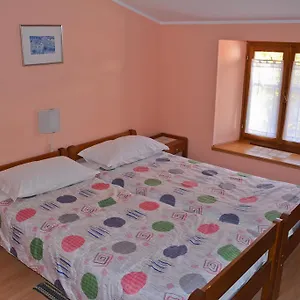 3* Gasthof Sobe Pintur