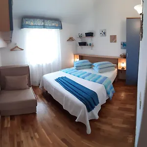  Apartment Demori